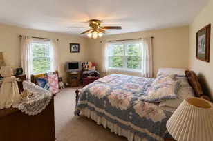 1105 Forest Hill Dr, Marion, OH 43302 - Photo 17