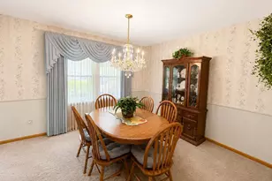 1105 Forest Hill Dr, Marion, OH 43302 - Photo 11