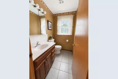 1105 Forest Hill Drive, Marion, OH 43302 - Photo 13