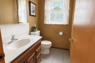 1105 Forest Hill Dr, Marion, OH 43302 - Photo 13