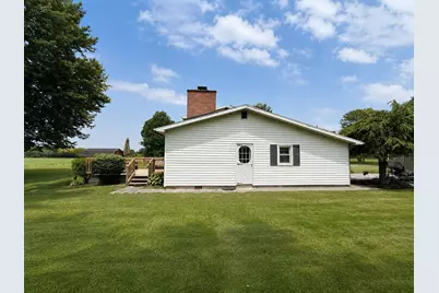 1105 Forest Hill Drive, Marion, OH 43302 - Photo 3