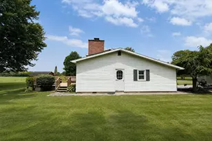 1105 Forest Hill Dr, Marion, OH 43302 - Photo 3