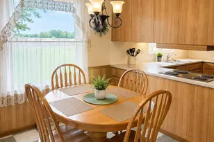 1105 Forest Hill Dr, Marion, OH 43302 - Photo 9