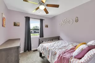 118 W Madison Dr NE, Newark, OH 43055 - Photo 27