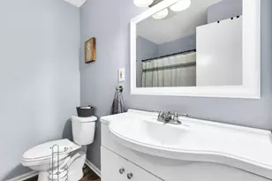 118 W Madison Dr NE, Newark, OH 43055 - Photo 31