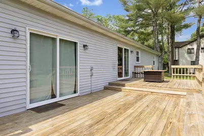 118 W Madison Drive NE, Newark, OH 43055 - Photo 45