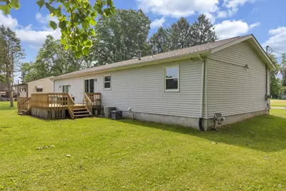 118 W Madison Drive NE, Newark, OH 43055 - Photo 47
