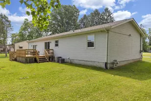 118 W Madison Dr NE, Newark, OH 43055 - Photo 47