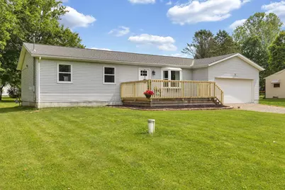 118 W Madison Drive NE, Newark, OH 43055 - Photo 3