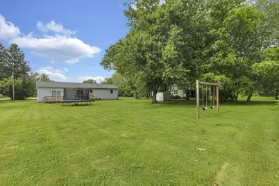 118 W Madison Drive NE, Newark, OH 43055 - Photo 51