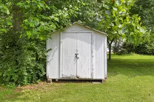 118 W Madison Dr NE, Newark, OH 43055 - Photo 49