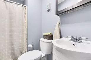 118 W Madison Dr NE, Newark, OH 43055 - Photo 35