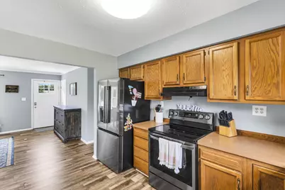 118 W Madison Drive NE, Newark, OH 43055 - Photo 19