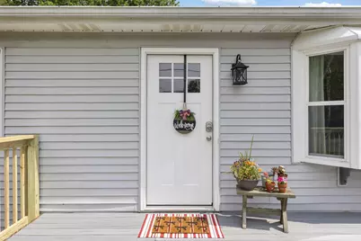 118 W Madison Drive NE, Newark, OH 43055 - Photo 5