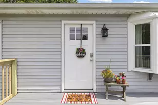 118 W Madison Dr NE, Newark, OH 43055 - Photo 5