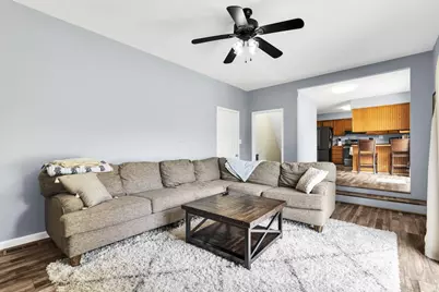 118 W Madison Drive NE, Newark, OH 43055 - Photo 7