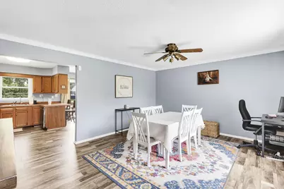 118 W Madison Drive NE, Newark, OH 43055 - Photo 15