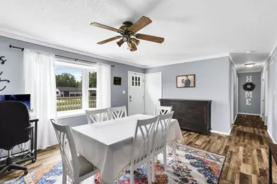 118 W Madison Drive NE, Newark, OH 43055 - Photo 13