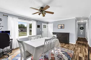 118 W Madison Dr NE, Newark, OH 43055 - Photo 13