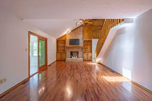 1191 Springtree Ln, Westerville, OH 43081 - Photo 25