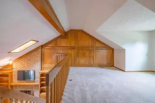 1191 Springtree Ln, Westerville, OH 43081 - Photo 29
