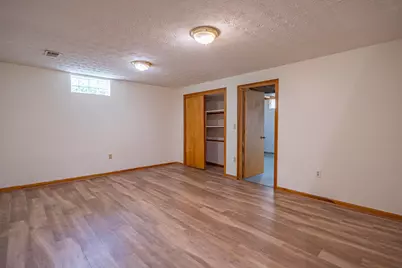 1191 Springtree Lane, Westerville, OH 43081 - Photo 51