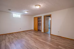 1191 Springtree Ln, Westerville, OH 43081 - Photo 51