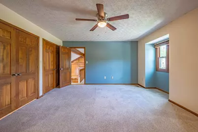 1191 Springtree Lane, Westerville, OH 43081 - Photo 37