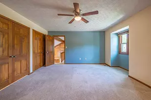 1191 Springtree Ln, Westerville, OH 43081 - Photo 37