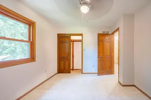 1191 Springtree Ln, Westerville, OH 43081 - Photo 45