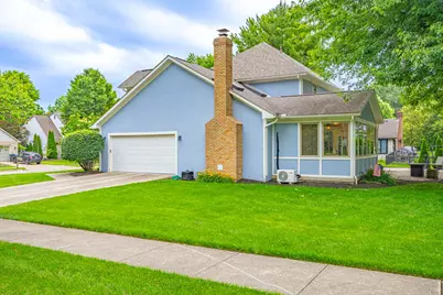 1191 Springtree Lane, Westerville, OH 43081 - Photo 55