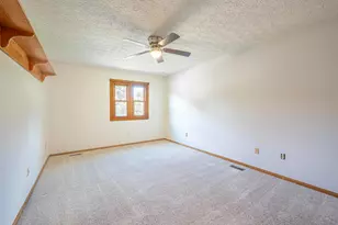 1191 Springtree Ln, Westerville, OH 43081 - Photo 47