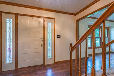 1191 Springtree Lane, Westerville, OH 43081 - Photo 13