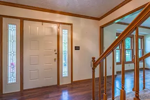 1191 Springtree Ln, Westerville, OH 43081 - Photo 13