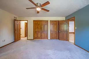 1191 Springtree Ln, Westerville, OH 43081 - Photo 35