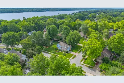 1191 Springtree Lane, Westerville, OH 43081 - Photo 5