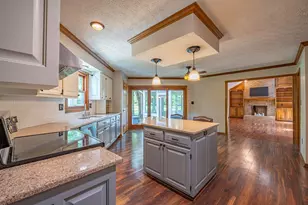 1191 Springtree Ln, Westerville, OH 43081 - Photo 17