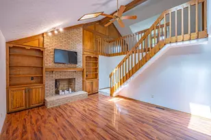 1191 Springtree Ln, Westerville, OH 43081 - Photo 27