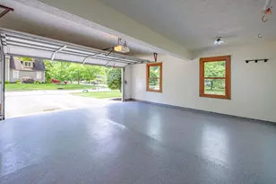 1191 Springtree Ln, Westerville, OH 43081 - Photo 53