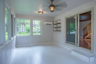 1191 Springtree Ln, Westerville, OH 43081 - Photo 23