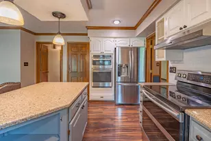 1191 Springtree Ln, Westerville, OH 43081 - Photo 19