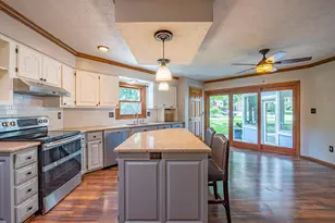 1191 Springtree Ln, Westerville, OH 43081 - Photo 15