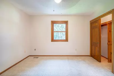 1191 Springtree Lane, Westerville, OH 43081 - Photo 43