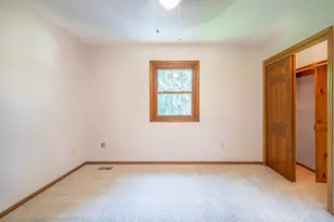 1191 Springtree Ln, Westerville, OH 43081 - Photo 43
