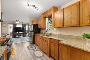 4973 Silver Bow Dr, Hilliard, OH 43026 - Photo 15