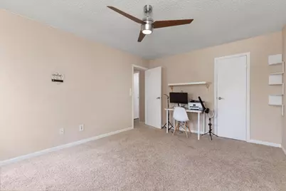 4973 Silver Bow Drive, Hilliard, OH 43026 - Photo 19