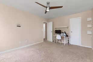4973 Silver Bow Dr, Hilliard, OH 43026 - Photo 19