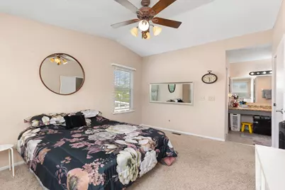 4973 Silver Bow Drive, Hilliard, OH 43026 - Photo 27