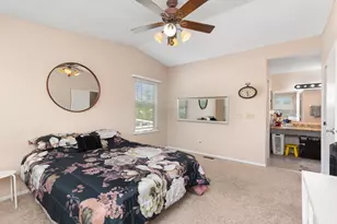 4973 Silver Bow Dr, Hilliard, OH 43026 - Photo 27