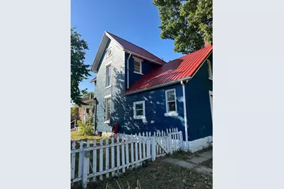 90 N Terrace Avenue, Columbus, OH 43204 - Photo 5
